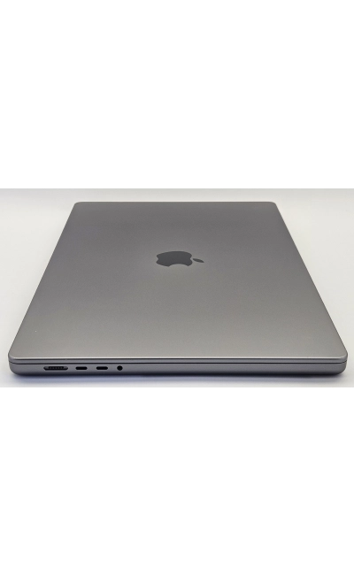 Apple MacBook Pro 16 A2485 M1 Max 64GB 1TB SSD 16,2